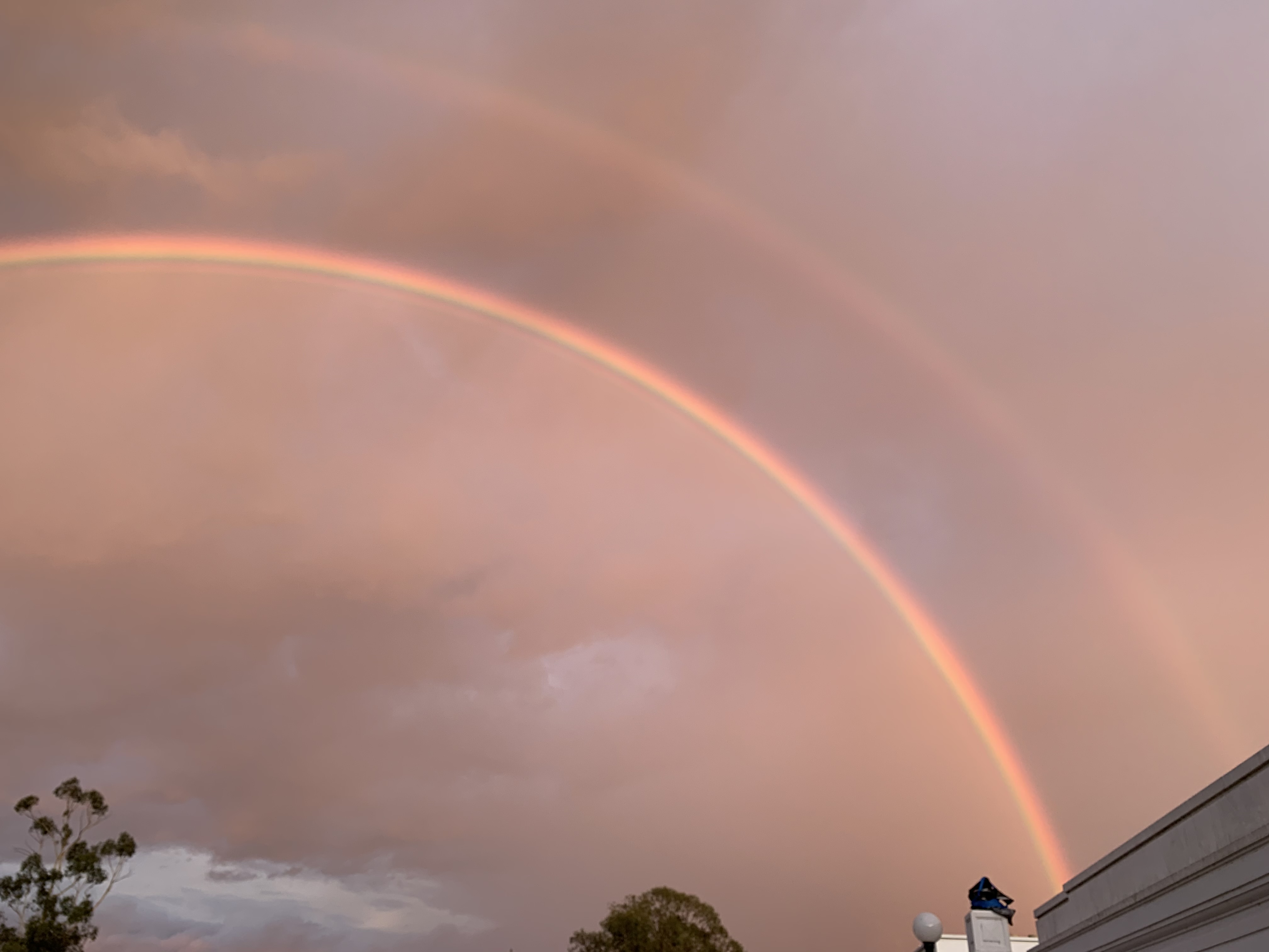 double rainbow2