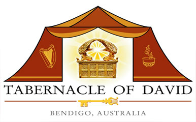 tabernacle logo2
